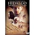 Hidalgo - 3000 Meilen zum Ruhm