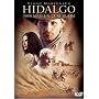 Hidalgo - 3000 Meilen zum Ruhm