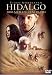 DVD : Hidalgo - 3000 Meilen zum Ruhm