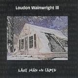 Last Man on Earth