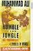 Rumble In The Jungle / Thrilla In Manilla