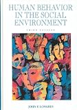 Human Behavior in the Social Environment