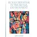 Human Behavior in the Social Environment