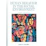 Human Behavior in the Social Environment