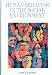 Human Behavior in the Social Environment