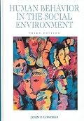 Human Behavior in the Social Environment