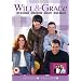 Will and Grace: Series 5 (Vol. 5) [DVD]