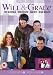 Will and Grace: Series 5 (Vol. 5)