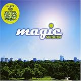 Magic Summer