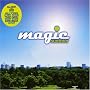Magic Summer