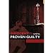 Best Drama Novels on Amazon Kindle