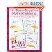 101 Brain-Boosting Math Problems (Grades 4-8)
