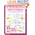 101 Brain-Boosting Math Problems (Grades 4-8)