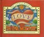 The Little Book of Love
