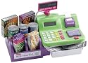 Casdon 574 Toy Mini Market Till