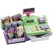 Casdon 574 Toy Mini Market Till