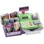 Casdon 574 Toy Mini Market Till