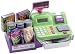Casdon 574 Toy Mini Market Till