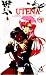 Utena - La Fillette Revolutionnaire Vol.1