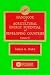 Book Handbook of Agriculture Energy Potential  Development, Volume IV