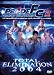 Pride Fighting Championships: Total Elimination 2004
