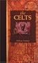 The Celts