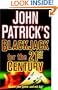 John Patrick's Blackjack For The 21st Century