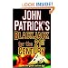 John Patrick's Blackjack For The 21st Century