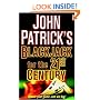 John Patrick's Blackjack For The 21st Century