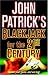 Book John Patrick's Blackjack For The 21st Century