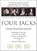 Search : Four Jacks