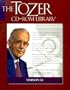The Tozer CD-ROM Library (Version)