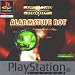Command & Conquer 2 - Alarmstufe Rot