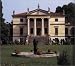 Andrea Palladio: The Complete Illustrated Works