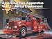 American Fire Apparatus, Vol. 2 - Aerial Equipment