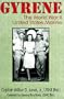 Gyrene: The World War II United States Marine