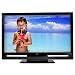 VIZIO VF550M 55-Inch Full HD 1080p 120 Hz LCD HDTV