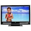 VIZIO VF550M 55-Inch Full HD 1080p 120 Hz LCD HDTV