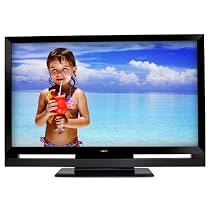 VIZIO VF550M 55-Inch Full HD 1080p 120 Hz LCD HDTV