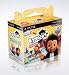 PlayStationÂ® EyePet Bundle