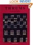 Thrums