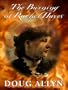 The Burning of Rachel Hayes (Five Star First Edition Mystery)