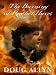 The Burning of Rachel Hayes (Five Star Mystery Series)
