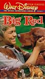 Big Red Big Red