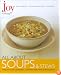 Joy of Cooking: All About Soups and Stews
