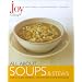 Joy of Cooking: All About Soups and Stews