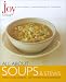 Search : Joy of Cooking: All About Soups and Stews
