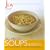 Joy of Cooking: All About Soups and Stews