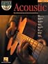 Acoustic Guitar Play-Along: Vol. 2