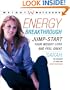Energy Breakthrough : Jump-start Your Weight Loss and Feel Great